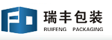 重庆瑞丰明渝包装有限公司