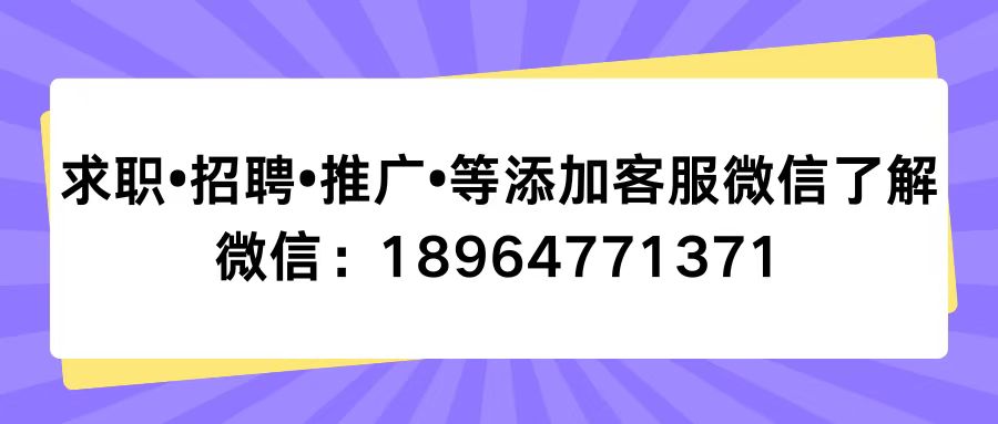 1745916299710906.jpg 87ebcb5d1d7bcb76ed715250a7e19b8.jpg