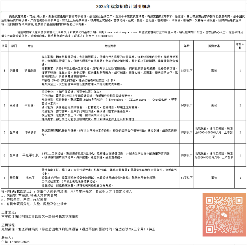 827c1b151a38cc7960ea8c7e56acd5fa.png