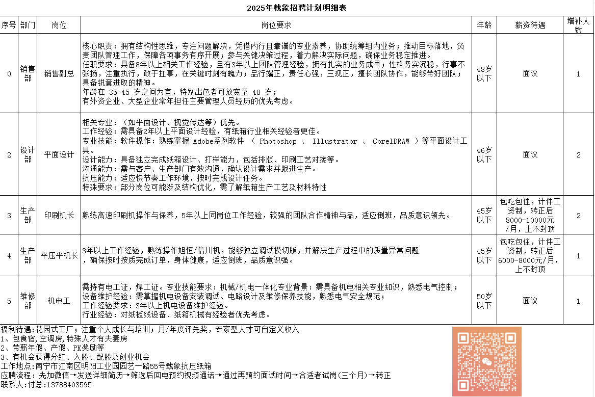 4973012d6fbc31f3e90b6659247118e0.png
