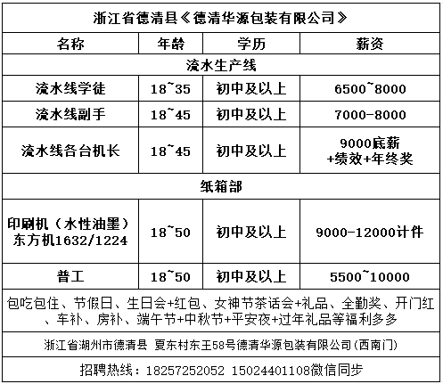 1766625231268157.png dc90aab6ff11cec2c0d8597ad7ffb3c1.png