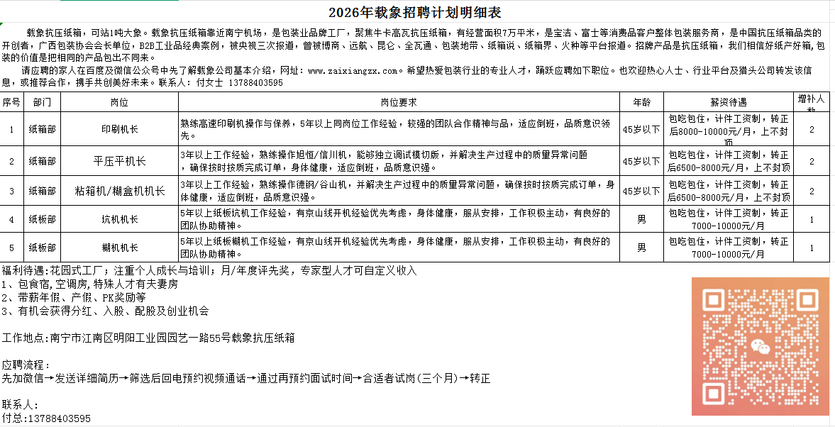 1775549343564147.png 4253a75bd4b3416963e79e89b3fd4c4e.png