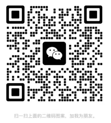 1771754609921783.jpg d41b617b26b523fbb51332cb4dc6c982.jpg