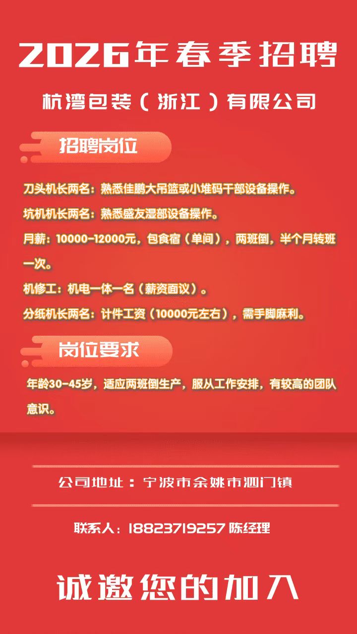 1772697765914459.jpg 045ca8f26f3883041ddacfd2292e7422.jpg