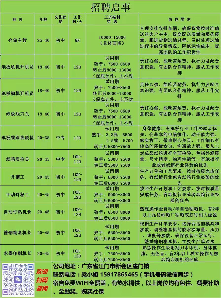 1774859266948791.jpg ba24fe17b07707c3b7d564320869880e.jpg