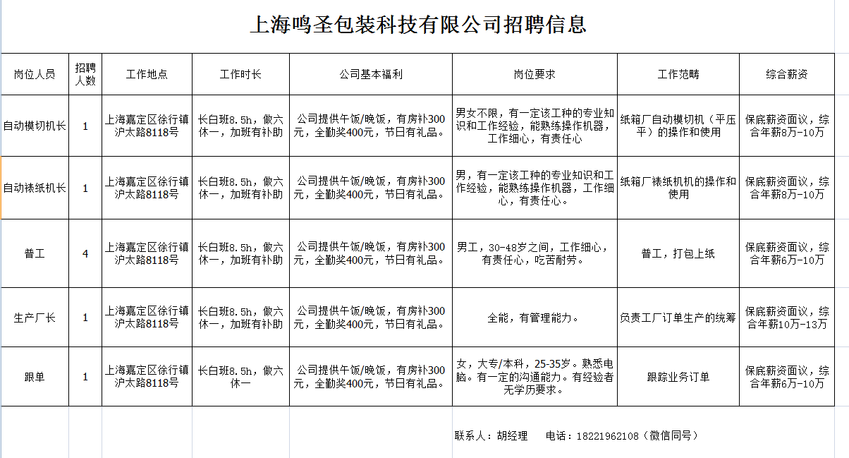 1774946268868011.png 9aa8ac22bcc85984d7f50c061d5cbde9.png