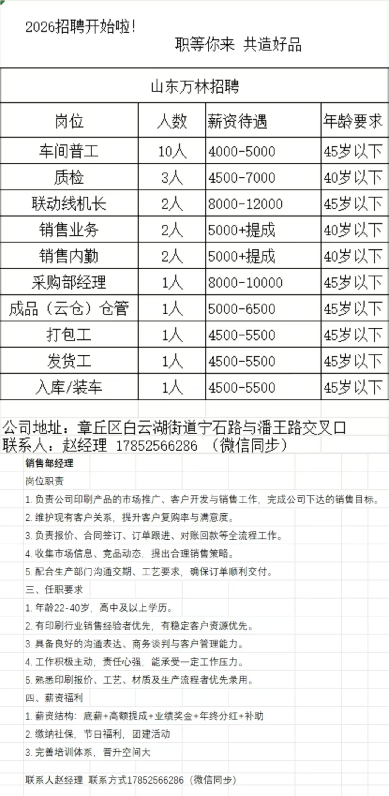 d70d133ee6f9a3b5ad93cbbd1dc5c2f0.jpg