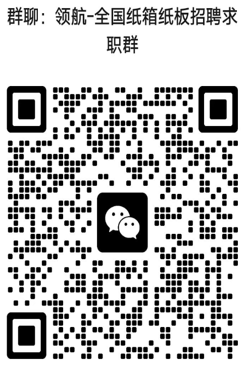 1789354896437438.png image.png
